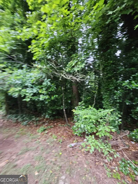 2409 Tarian DR