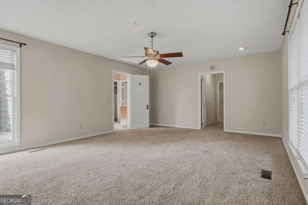 315 E College AVE Ashburn, GA 31714
