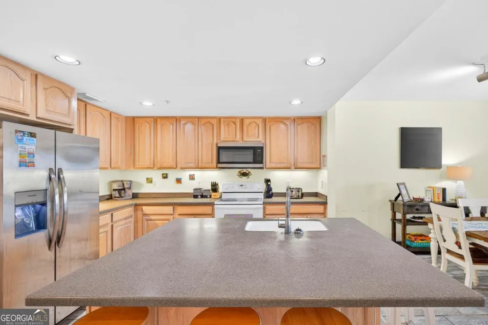 214 Butler AVE Tybee Island, GA 31328