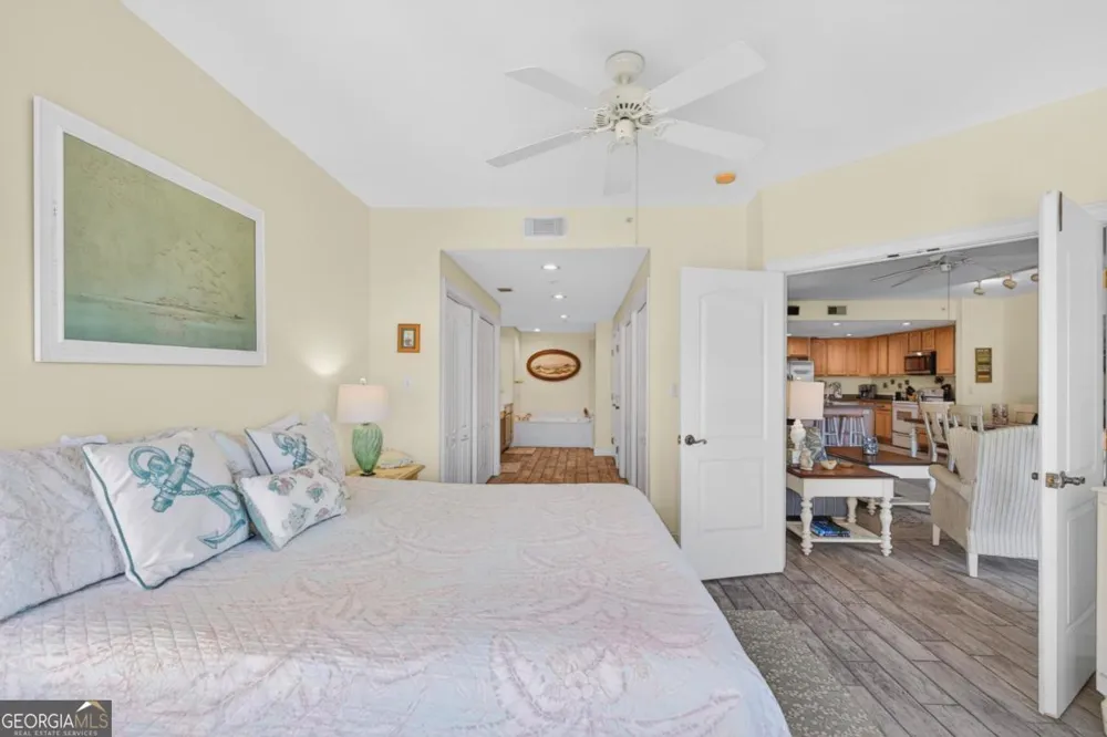 214 Butler AVE Tybee Island, GA 31328