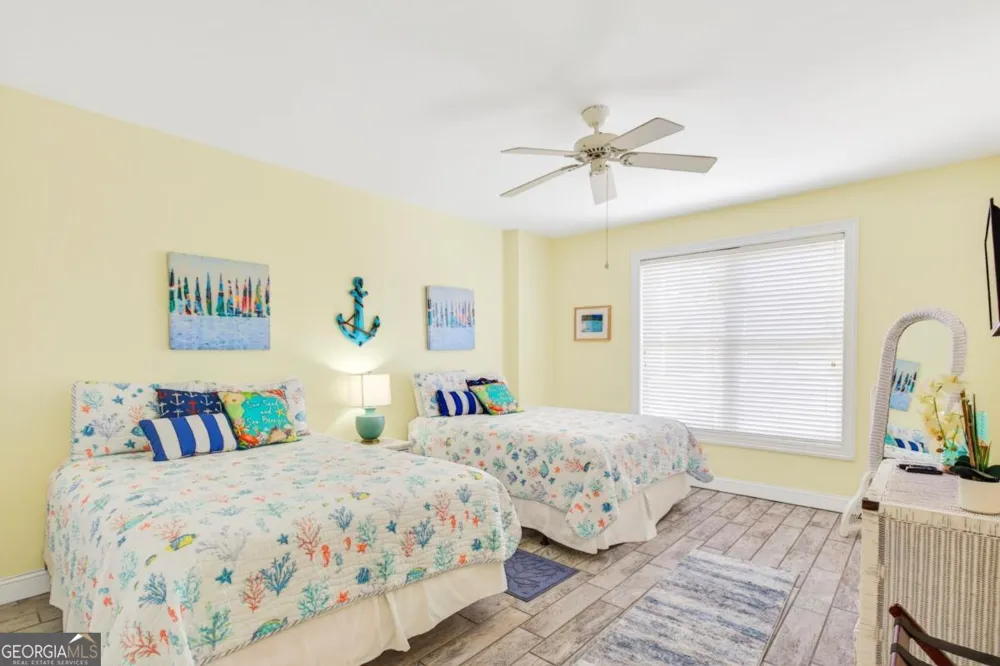 214 Butler AVE Tybee Island, GA 31328