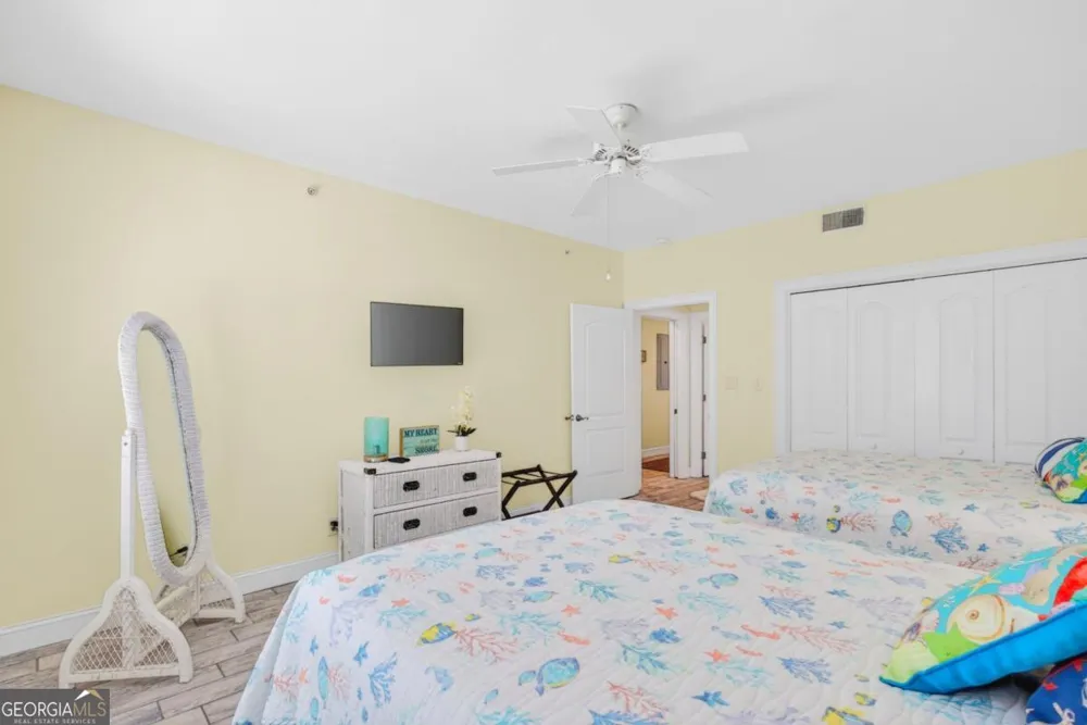 214 Butler AVE Tybee Island, GA 31328