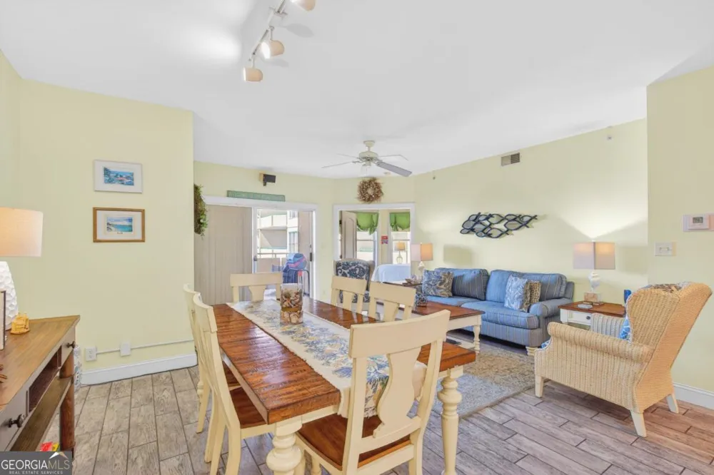 214 Butler AVE Tybee Island, GA 31328