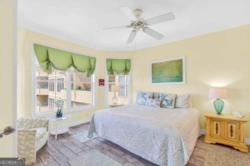 214 Butler AVE Tybee Island, GA 31328