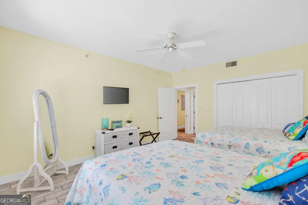 214 Butler AVE Tybee Island, GA 31328