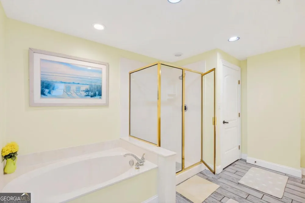 214 Butler AVE Tybee Island, GA 31328