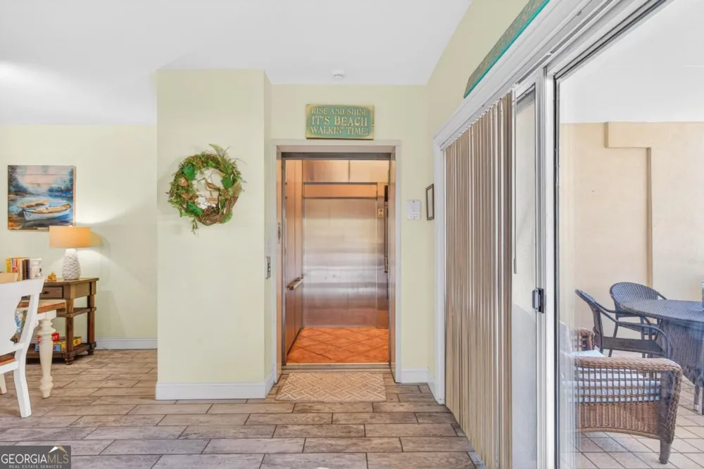 214 Butler AVE Tybee Island, GA 31328