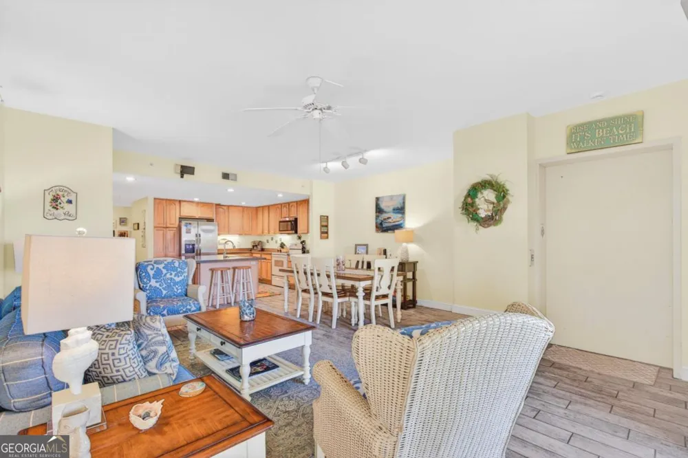214 Butler AVE Tybee Island, GA 31328