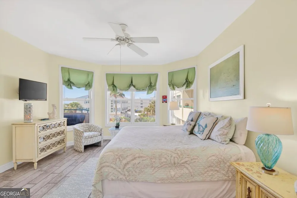 214 Butler AVE Tybee Island, GA 31328