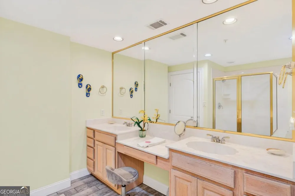 214 Butler AVE Tybee Island, GA 31328