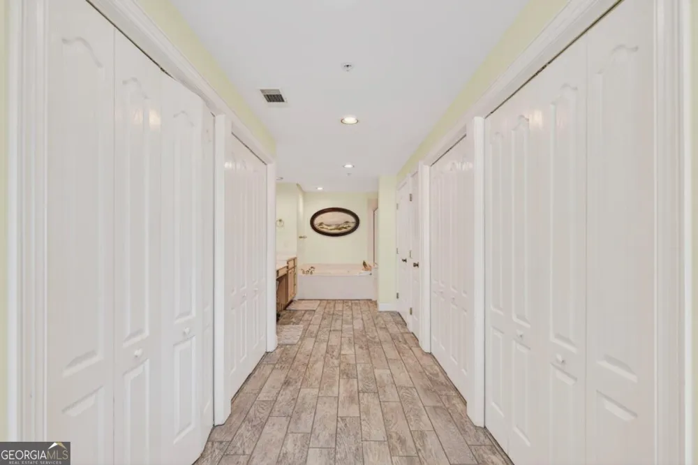 214 Butler AVE Tybee Island, GA 31328