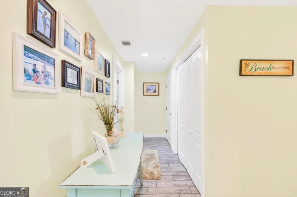 214 Butler AVE Tybee Island, GA 31328