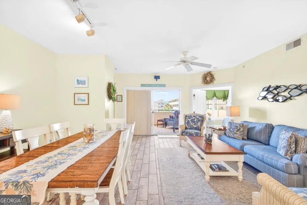 214 Butler AVE Tybee Island, GA 31328