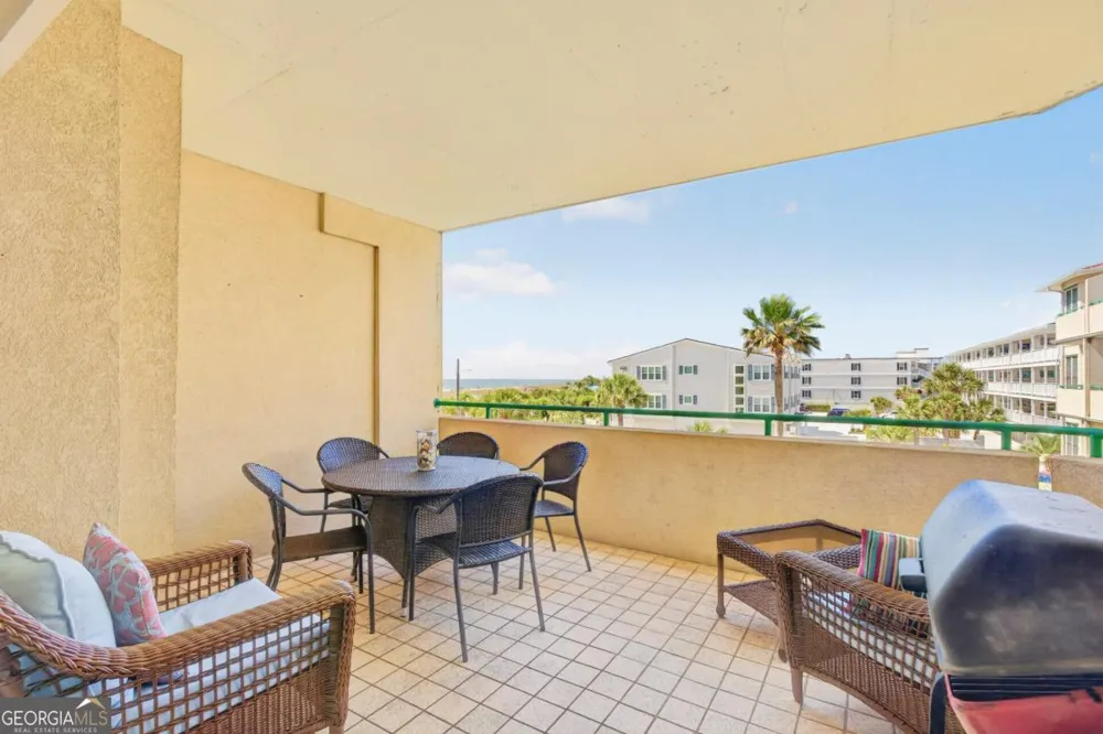 214 Butler AVE Tybee Island, GA 31328
