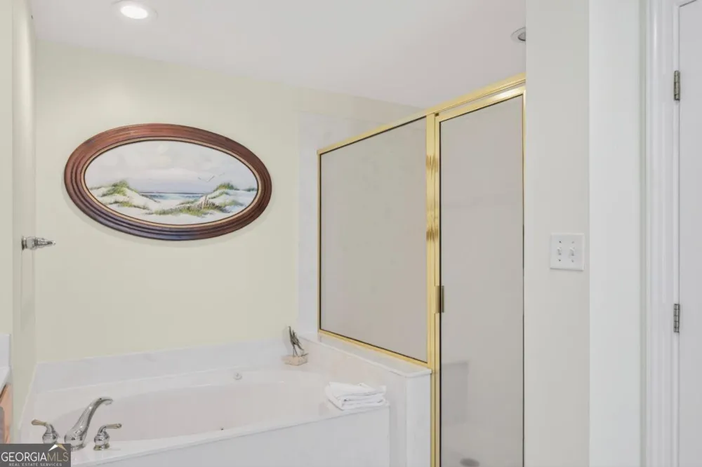 214 Butler AVE Tybee Island, GA 31328