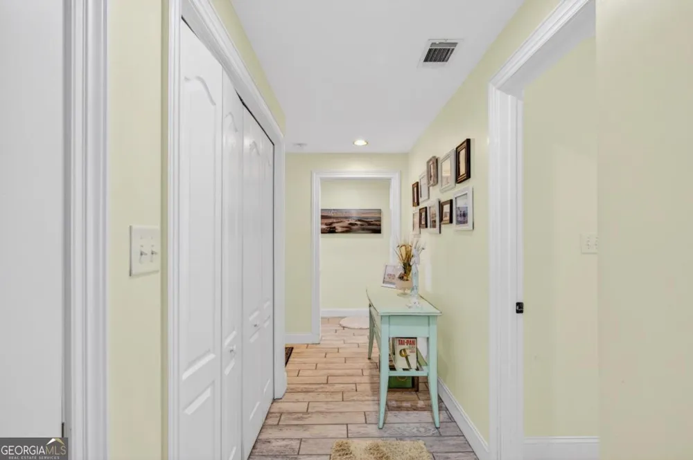 214 Butler AVE Tybee Island, GA 31328
