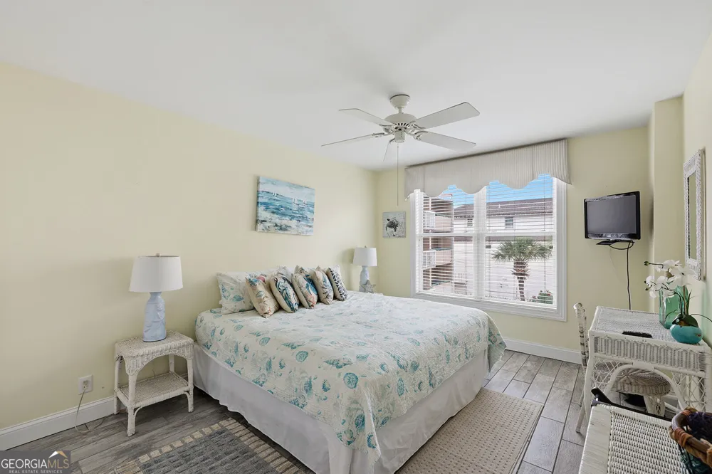 214 Butler AVE Tybee Island, GA 31328