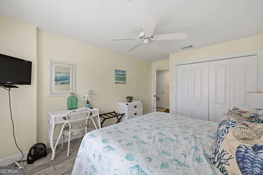 214 Butler AVE Tybee Island, GA 31328
