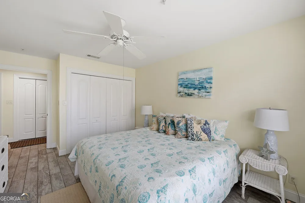 214 Butler AVE Tybee Island, GA 31328