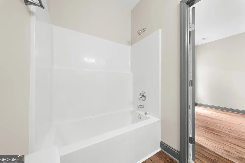 130 Woods AVE Portal, GA 30450