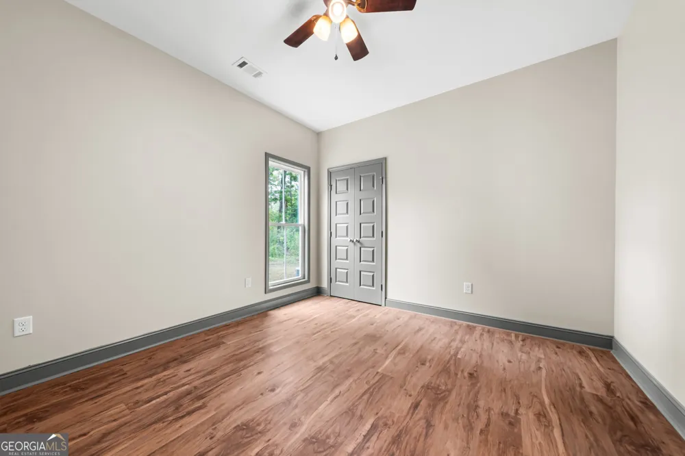 130 Woods AVE Portal, GA 30450