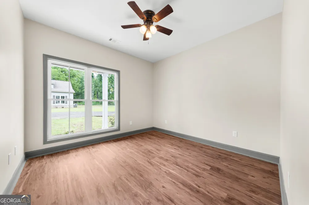 130 Woods AVE Portal, GA 30450