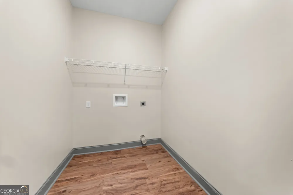130 Woods AVE Portal, GA 30450