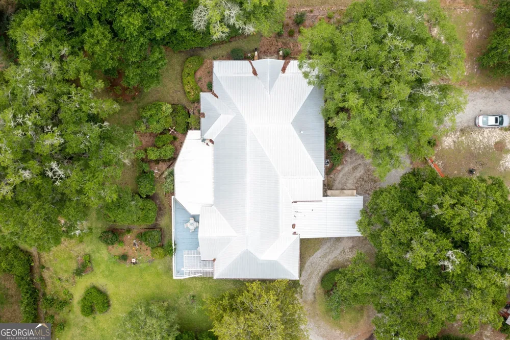311 Hartford RD E Fort Gaines, GA 39851