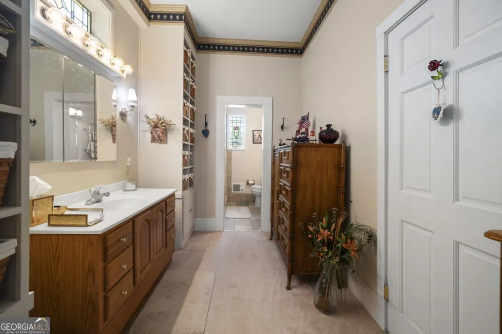 311 Hartford RD E Fort Gaines, GA 39851