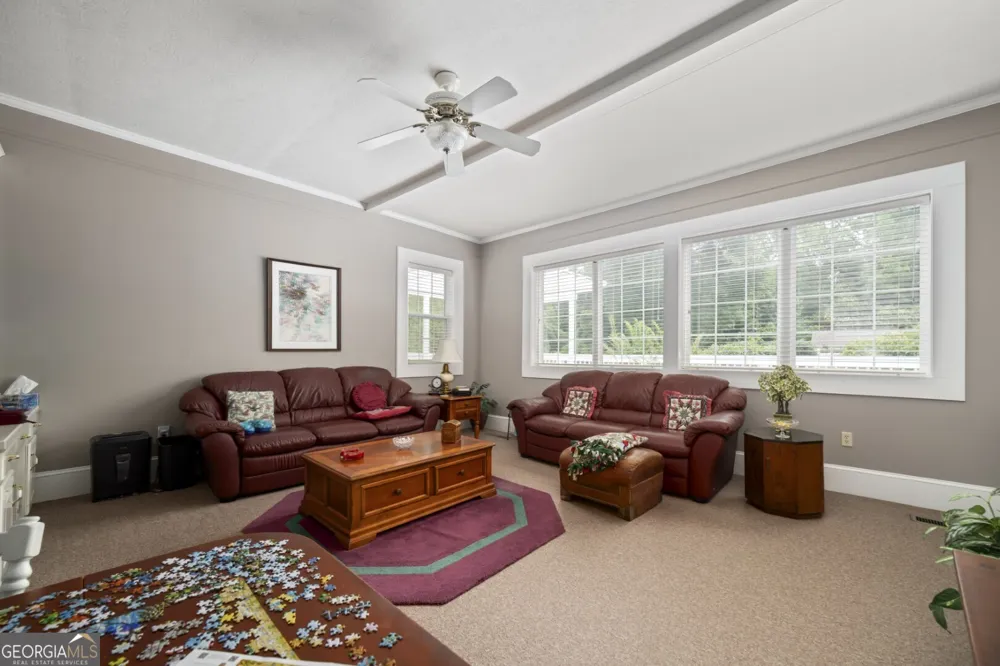 311 Hartford RD E Fort Gaines, GA 39851