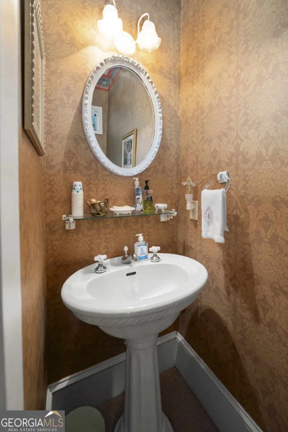 311 Hartford RD E Fort Gaines, GA 39851