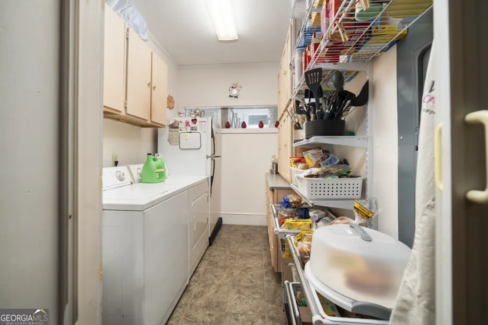 311 Hartford RD E Fort Gaines, GA 39851