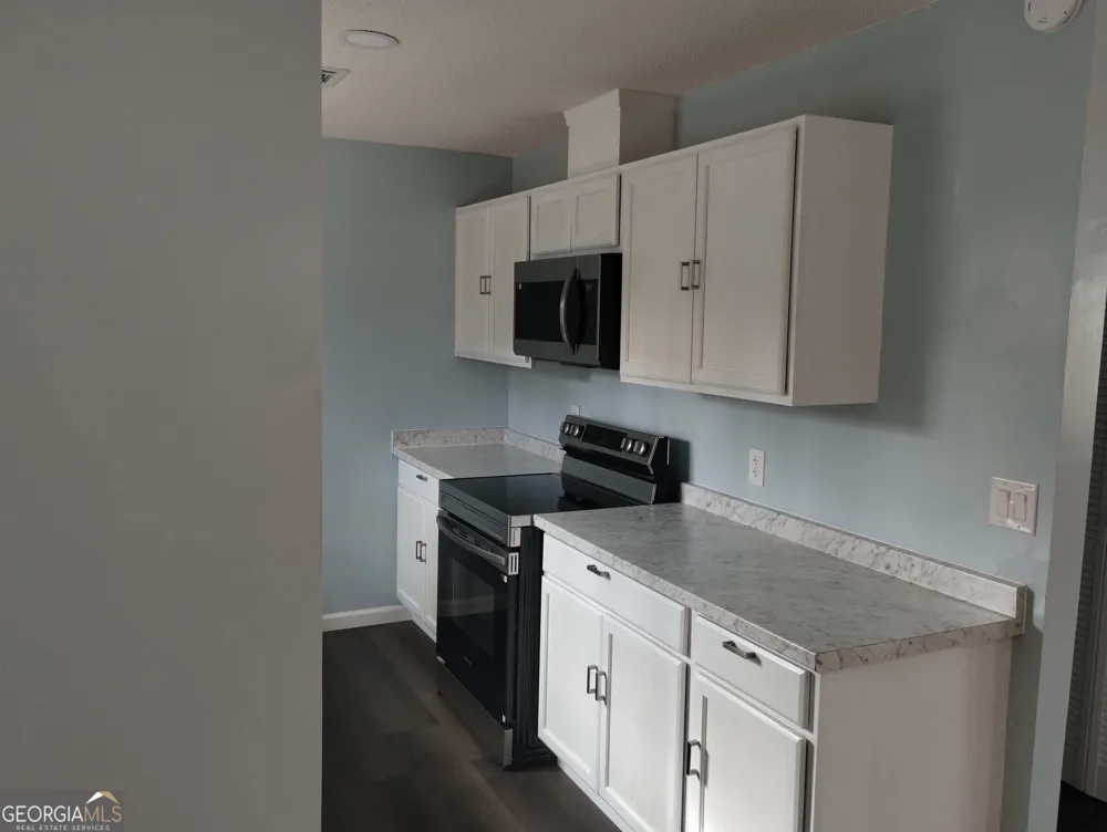925 Anncliff ST Millen, GA 30442