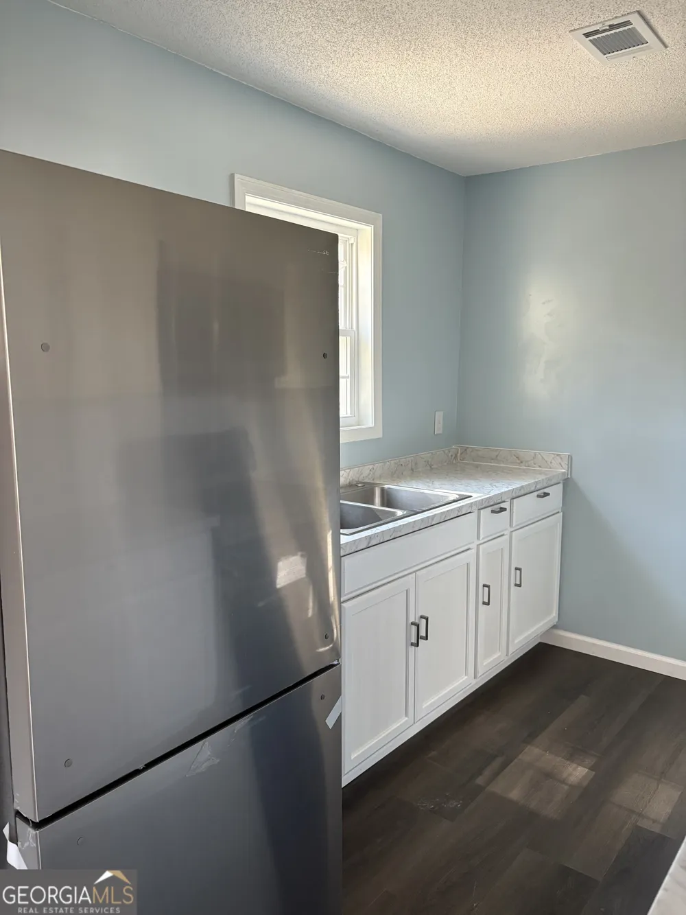 925 Anncliff ST Millen, GA 30442
