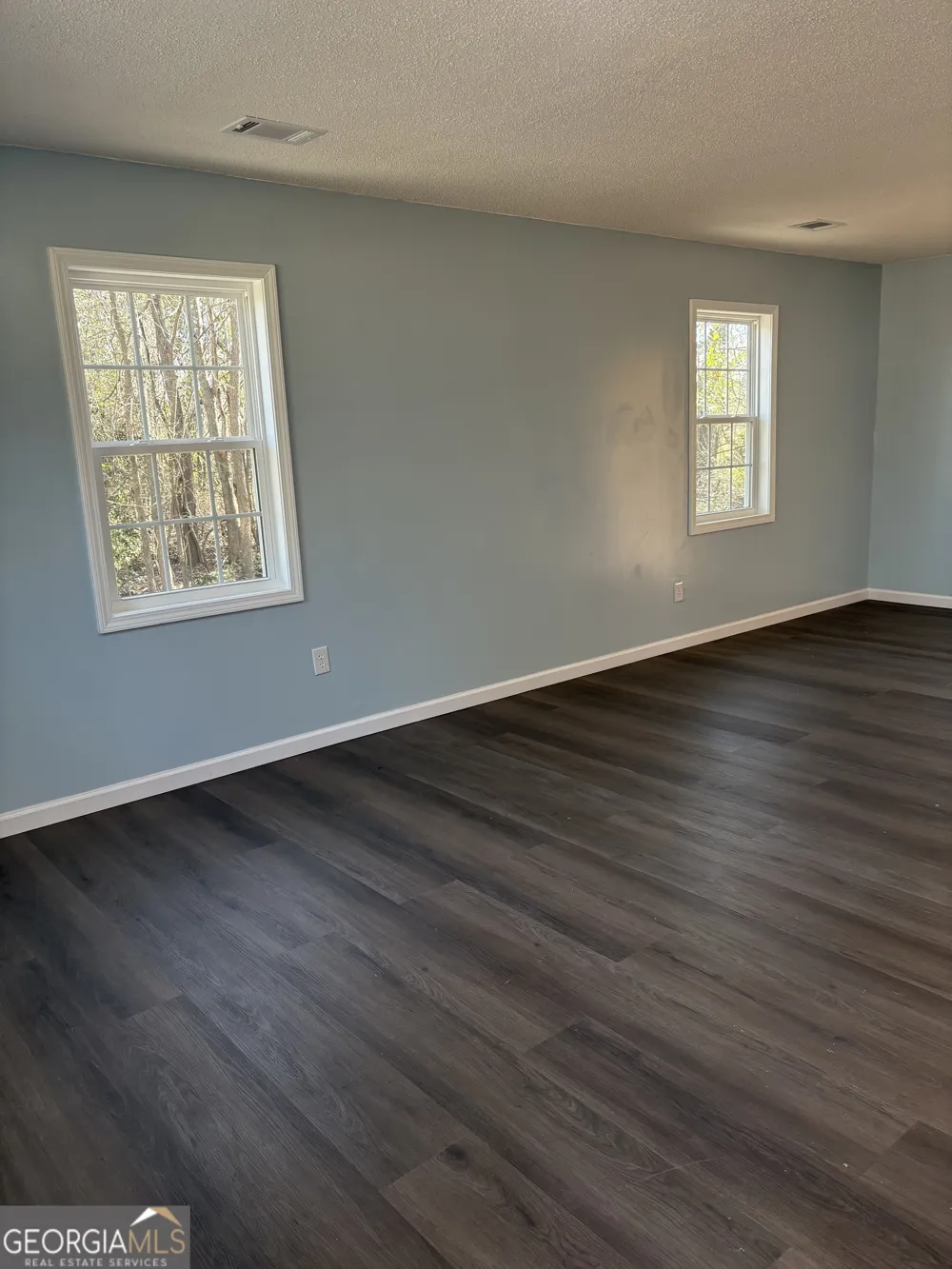 925 Anncliff ST Millen, GA 30442