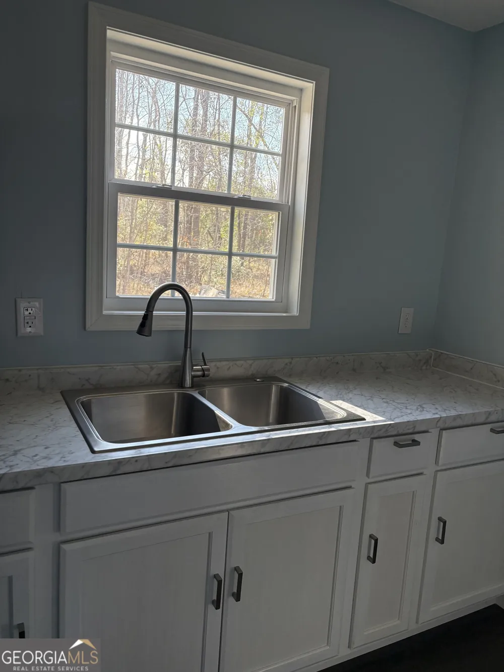 925 Anncliff ST Millen, GA 30442