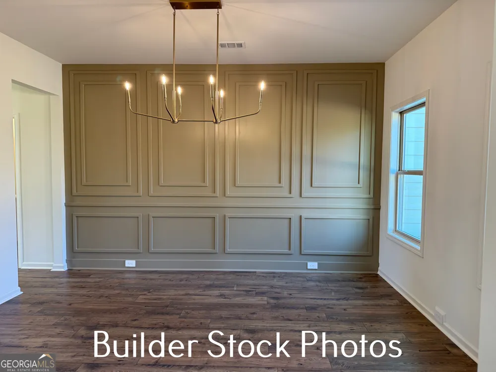 753 Hopewell RD Forsyth, GA 31029