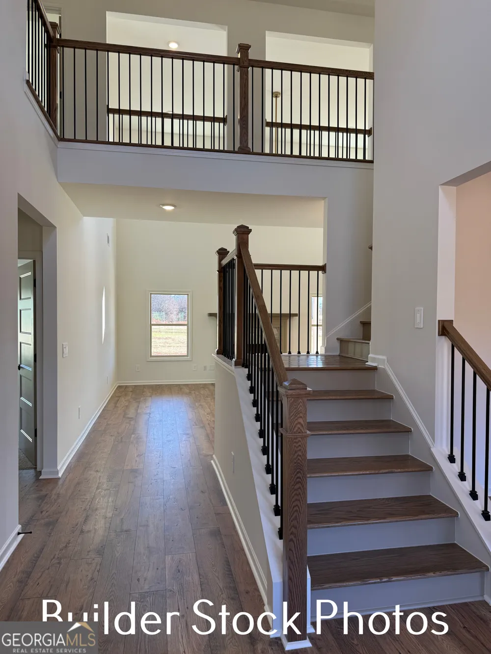 753 Hopewell RD Forsyth, GA 31029