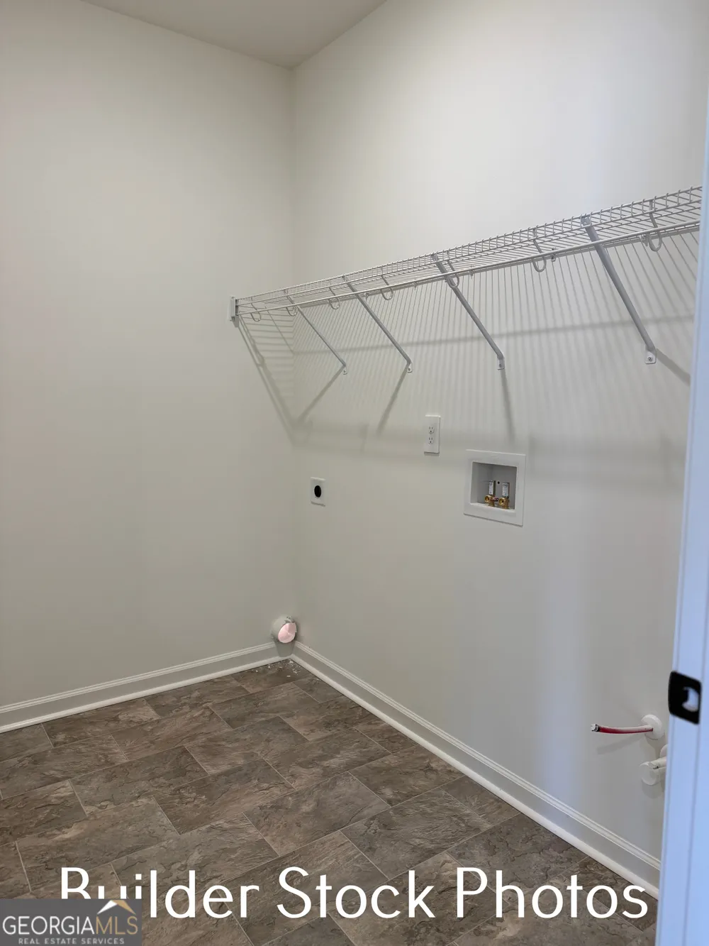 753 Hopewell RD Forsyth, GA 31029