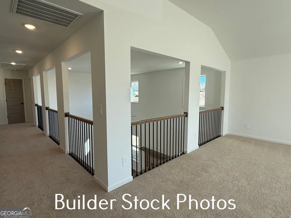 753 Hopewell RD Forsyth, GA 31029