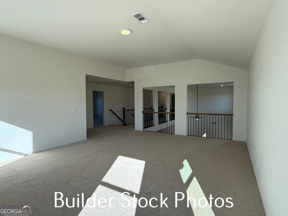 753 Hopewell RD Forsyth, GA 31029
