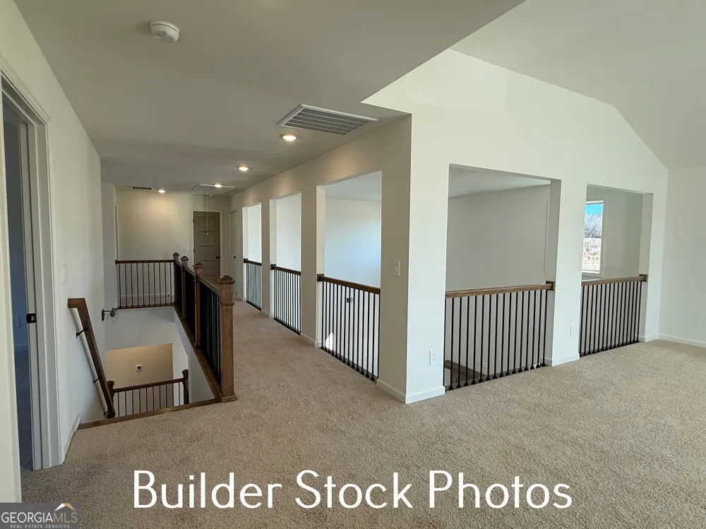 753 Hopewell RD Forsyth, GA 31029