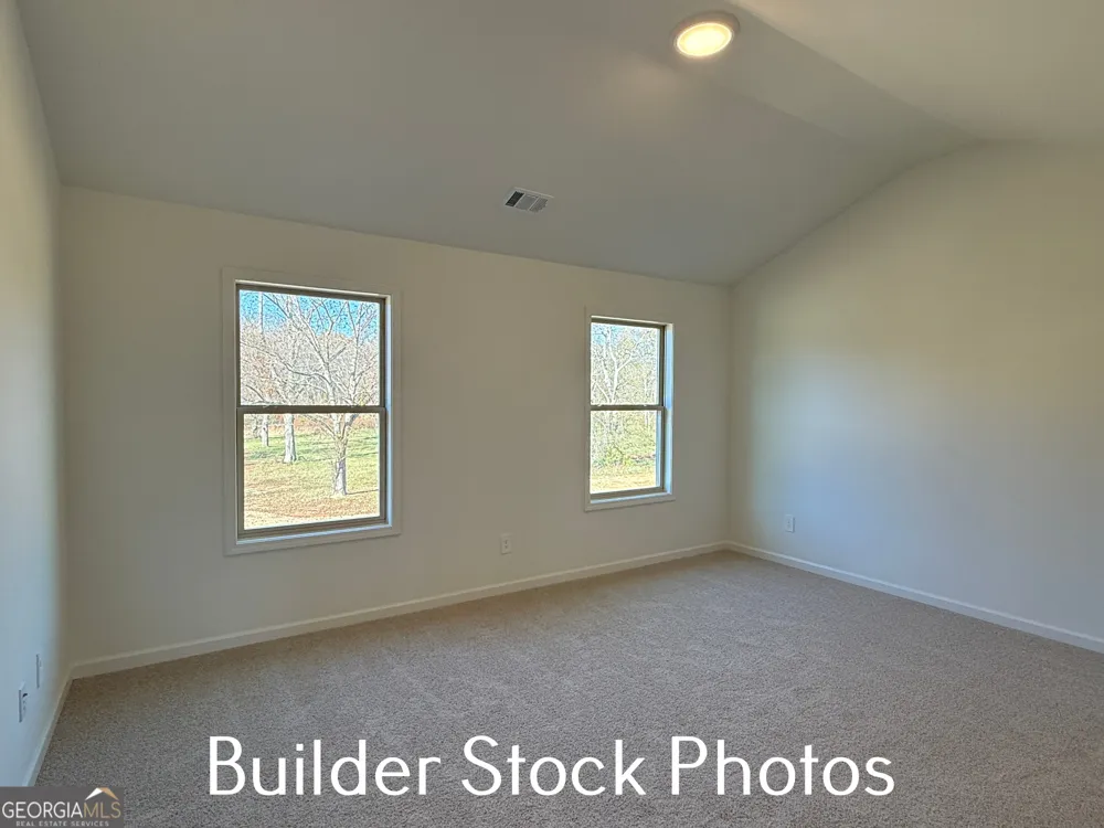 753 Hopewell RD Forsyth, GA 31029