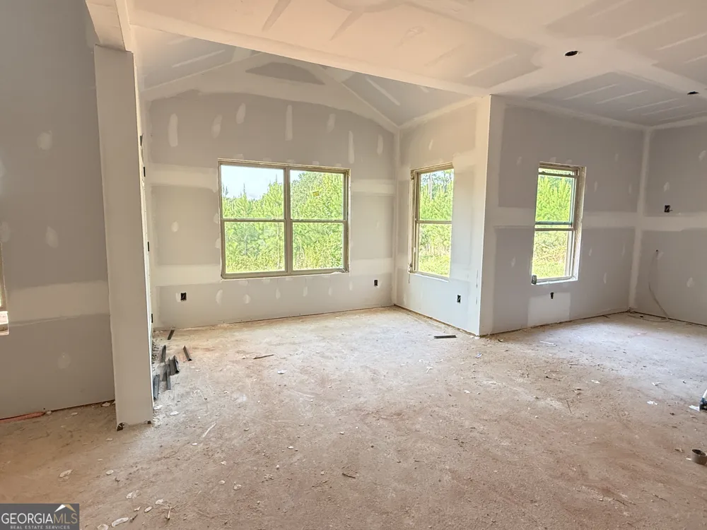 753 Hopewell RD Forsyth, GA 31029