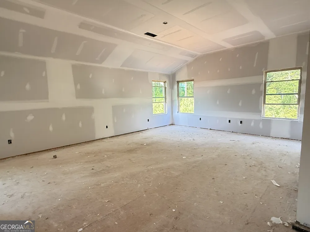 753 Hopewell RD Forsyth, GA 31029