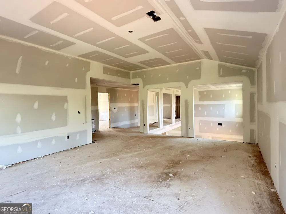 753 Hopewell RD Forsyth, GA 31029