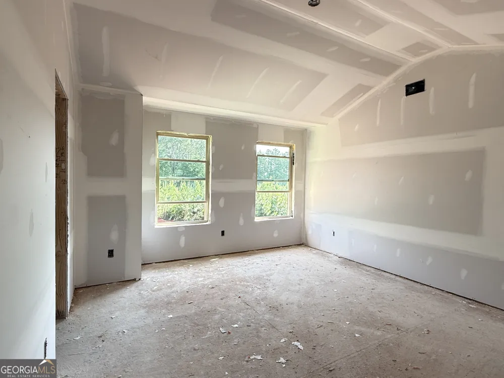 753 Hopewell RD Forsyth, GA 31029