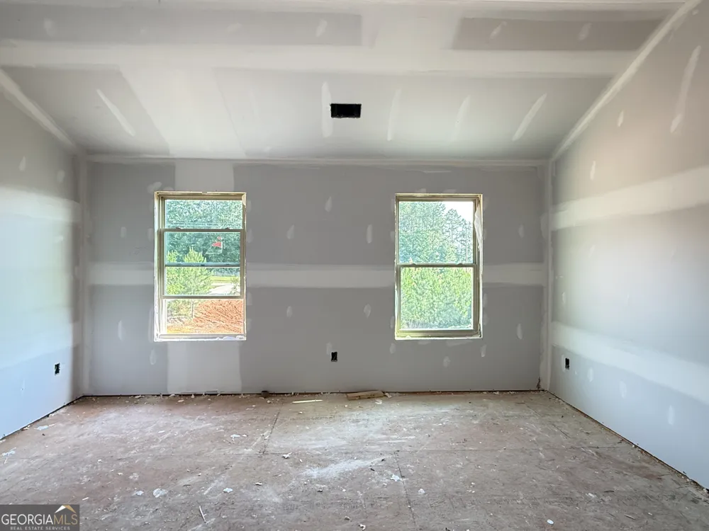 753 Hopewell RD Forsyth, GA 31029