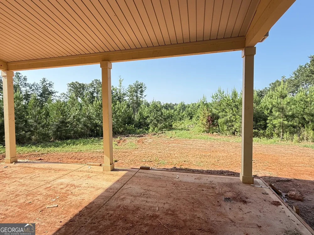 753 Hopewell RD Forsyth, GA 31029