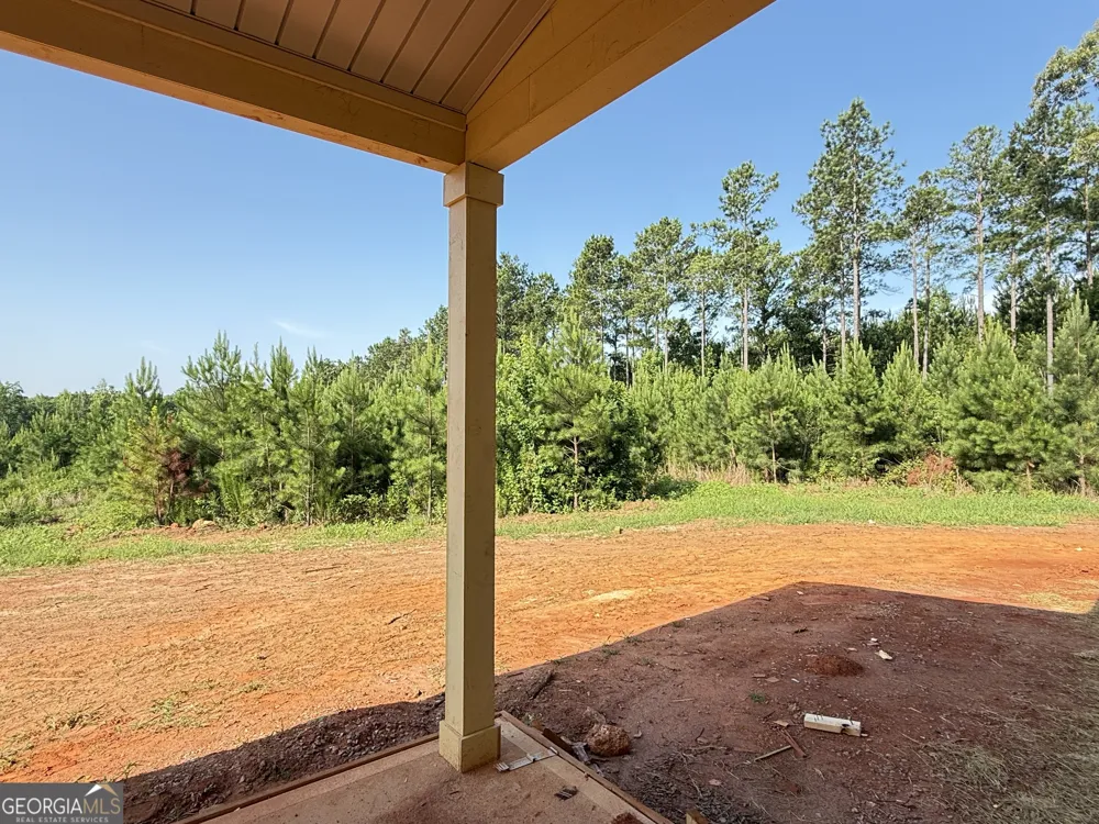 753 Hopewell RD Forsyth, GA 31029